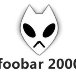 Foobar2000音乐播放器 v1.5.3 Final 汉化版-最好用的本地音乐播放器