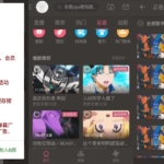 哔哩哔哩 v6.00.0 for Android 去广告特别版