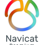 Navicat Premium 15+注册机