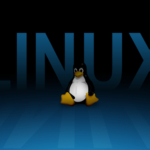 Linux Kernel 5.9.10 Stable / 4.19.159 LTS