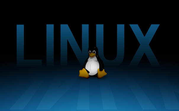 Linux Kernel 5.9.10 Stable / 4.19.159 LTS