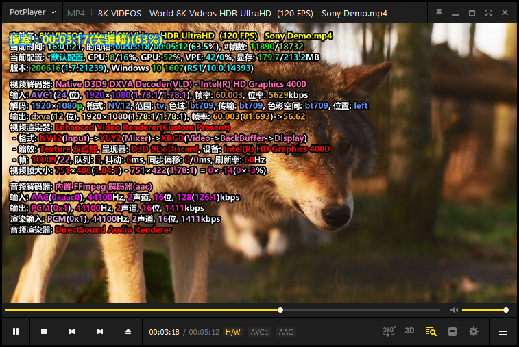 4K Video Downloader 4.15.0.4160 高级版