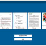 OfficeSuite + PDF v14.2.50872高级版