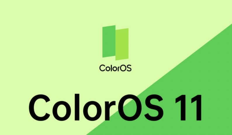 更自由，更舒畅：OPPO ColorOS 11 这些功能太抢眼