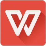 WPS Office 2016 极限精简绿色版v20.10.23