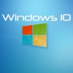 小修 Windows 10 LTSC 2021 (19044.1826)