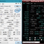 显卡检测工具GPU-Z v2.37.0 简体中文汉化版