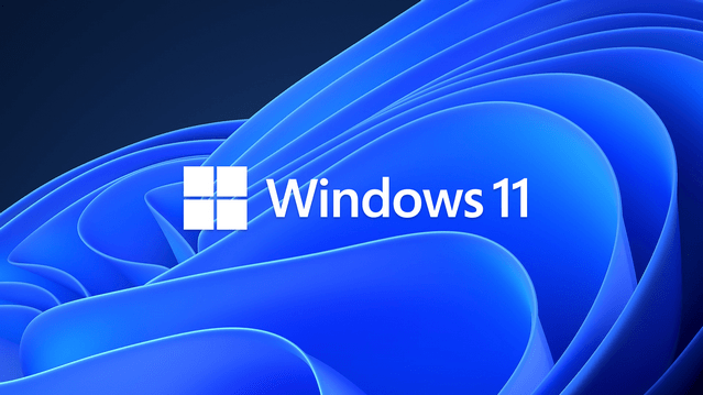 不忘初心版 Windows 11 21H2 (22000.318)