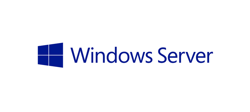 LTSC 长期服务版！基于 Win11，微软 Windows Server VNext 预览版 25066 发布（附 ISO 镜像下载）