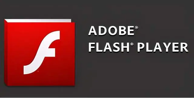 Flash Player(Flash插件) v34.0.0.321 官方版